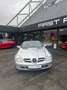 Mercedes-Benz SLK 200 200 KOMPRESSOR 1.8 LITRES 163 CV BVA5 Grau - thumbnail 6