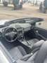 Mercedes-Benz SLK 200 200 KOMPRESSOR 1.8 LITRES 163 CV BVA5 Grau - thumbnail 17