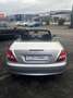 Mercedes-Benz SLK 200 200 KOMPRESSOR 1.8 LITRES 163 CV BVA5 Grau - thumbnail 3