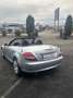 Mercedes-Benz SLK 200 200 KOMPRESSOR 1.8 LITRES 163 CV BVA5 Grau - thumbnail 5