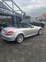 Mercedes-Benz SLK 200 200 KOMPRESSOR 1.8 LITRES 163 CV BVA5 Grau - thumbnail 4