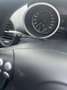 Mercedes-Benz SLK 200 200 KOMPRESSOR 1.8 LITRES 163 CV BVA5 Grau - thumbnail 16