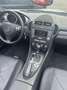 Mercedes-Benz SLK 200 200 KOMPRESSOR 1.8 LITRES 163 CV BVA5 Grau - thumbnail 12