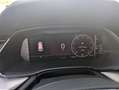 Skoda Octavia Combi 2,0 TDI Business DSG Weiß - thumbnail 11