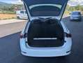 Skoda Octavia Combi 2,0 TDI Business DSG Weiß - thumbnail 7
