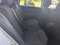 Skoda Octavia Combi 2,0 TDI Business DSG Weiß - thumbnail 13