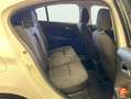 Fiat Tipo 1.4 16v Easy 70kW (95CV) gasolina 5p. Blanco - thumbnail 18