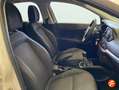 Fiat Tipo 1.4 16v Easy 70kW (95CV) gasolina 5p. Blanco - thumbnail 17