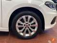 Fiat Tipo 1.4 16v Easy 70kW (95CV) gasolina 5p. Blanco - thumbnail 13
