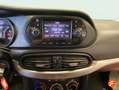 Fiat Tipo 1.4 16v Easy 70kW (95CV) gasolina 5p. Blanco - thumbnail 8