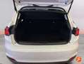Fiat Tipo 1.4 16v Easy 70kW (95CV) gasolina 5p. Blanco - thumbnail 14