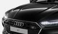 Audi A7 Sportback 45 TDI Q 20"|NAVI+VC|MATRIX|PANO Schwarz - thumbnail 7