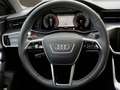Audi A7 Sportback 45 TDI Q 20"|NAVI+VC|MATRIX|PANO Schwarz - thumbnail 18