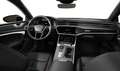 Audi A7 Sportback 45 TDI Q 20"|NAVI+VC|MATRIX|PANO Schwarz - thumbnail 6