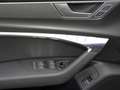 Audi A7 Sportback 45 TDI 20"|NAVI+VC|MATRIX|PANO Schwarz - thumbnail 20