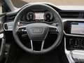 Audi A7 Sportback 45 TDI 20"|NAVI+VC|MATRIX|PANO Schwarz - thumbnail 17