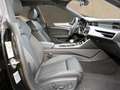 Audi A7 Sportback 45 TDI 20"|NAVI+VC|MATRIX|PANO Noir - thumbnail 11