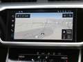 Audi A7 Sportback 45 TDI 20"|NAVI+VC|MATRIX|PANO Schwarz - thumbnail 14