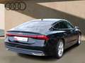 Audi A7 Sportback 45 TDI 20"|NAVI+VC|MATRIX|PANO Noir - thumbnail 6