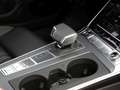 Audi A7 Sportback 45 TDI Q 20"|NAVI+VC|MATRIX|PANO Schwarz - thumbnail 16