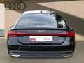 Audi A7 Sportback 45 TDI 20"|NAVI+VC|MATRIX|PANO Noir - thumbnail 7