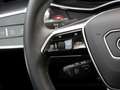 Audi A7 Sportback 45 TDI 20"|NAVI+VC|MATRIX|PANO Schwarz - thumbnail 19