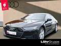 Audi A7 Sportback 45 TDI Q 20"|NAVI+VC|MATRIX|PANO Schwarz - thumbnail 1