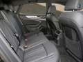 Audi A7 Sportback 45 TDI Q 20"|NAVI+VC|MATRIX|PANO Schwarz - thumbnail 10