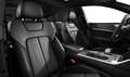 Audi A7 Sportback 45 TDI Q 20"|NAVI+VC|MATRIX|PANO Schwarz - thumbnail 5