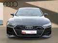 Audi A7 Sportback 45 TDI 20"|NAVI+VC|MATRIX|PANO Noir - thumbnail 4
