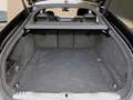 Audi A7 Sportback 45 TDI Q 20"|NAVI+VC|MATRIX|PANO Schwarz - thumbnail 12