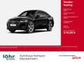 Audi A7 Sportback 45 TDI Q 20"|NAVI+VC|MATRIX|PANO Schwarz - thumbnail 1
