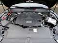Audi A7 Sportback 45 TDI 20"|NAVI+VC|MATRIX|PANO Schwarz - thumbnail 13