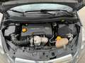 Opel Corsa 5p 1.3 cdti (ecoflex) Edition 95cv fap Argento - thumbnail 8