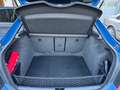 Skoda Rapid/Spaceback Rapid 1,4 Elegance TSI Green tec DSG Elegance Blau - thumbnail 14