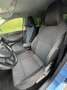 Skoda Rapid/Spaceback Rapid 1,4 Elegance TSI Green tec DSG Elegance Blau - thumbnail 7