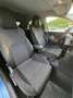 Skoda Rapid/Spaceback Rapid 1,4 Elegance TSI Green tec DSG Elegance Blau - thumbnail 10