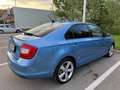 Skoda Rapid/Spaceback Rapid 1,4 Elegance TSI Green tec DSG Elegance Blau - thumbnail 4