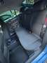 Skoda Rapid/Spaceback Rapid 1,4 Elegance TSI Green tec DSG Elegance Blau - thumbnail 11