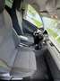 Skoda Rapid/Spaceback Rapid 1,4 Elegance TSI Green tec DSG Elegance Blau - thumbnail 9