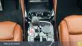 BMW X3 M Competition A Pano AdaptLED RFK HuD H&K 21" Blau - thumbnail 11