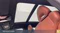 BMW X3 M Competition A Pano AdaptLED RFK HuD H&K 21" Blau - thumbnail 12