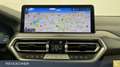 BMW X3 M Competition A Pano AdaptLED RFK HuD H&K 21" Blau - thumbnail 13