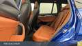 BMW X3 M Competition A Pano AdaptLED RFK HuD H&K 21" Blau - thumbnail 8