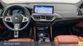 BMW X3 M Competition A Pano AdaptLED RFK HuD H&K 21" Blau - thumbnail 6