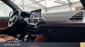 BMW X3 M Competition A Pano AdaptLED RFK HuD H&K 21" Blau - thumbnail 14