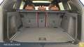 BMW X3 M Competition A Pano AdaptLED RFK HuD H&K 21" Blau - thumbnail 10