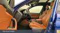 BMW X3 M Competition A Pano AdaptLED RFK HuD H&K 21" Blau - thumbnail 4