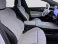 Volkswagen ID.7 Tourer PRO AHK NAVI IQ.LIGHT DCC ACC Weiß - thumbnail 16