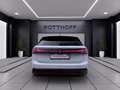Volkswagen ID.7 Tourer PRO AHK NAVI IQ.LIGHT DCC ACC Weiß - thumbnail 3